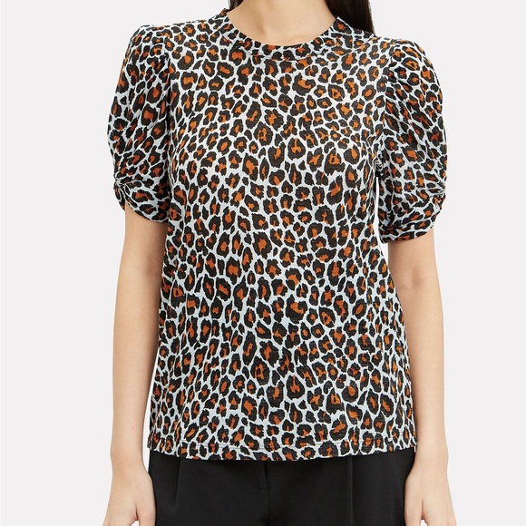 A.L.C - Picture 1 of 7